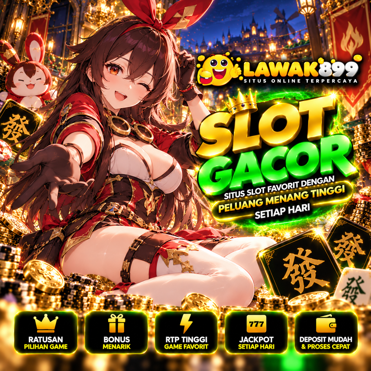Download APK